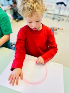 Workshops